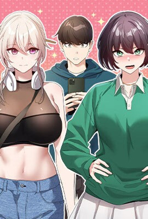 钢之炼金术师 封面